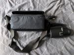 Moonlight Civilian Grade Monocular Night Vision Viewfinder, tested and working.