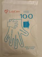 Life Care