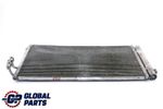 BMW 1 3 X1 Z4 Series E81 E87 E90 E91 E92 Air Con Radiator A/C Condenser Rad