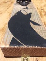 Fishing Gift