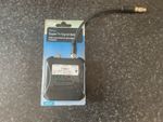 Philex SLX Digital TV Signal Meter | Aerial Finder | DVB-T Television | 27867R