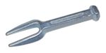 Sykes Pickavant Ball Joint Splitter - Fork Type 66049000
