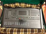 Ketron X-4 Expander / Module :