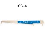 Park Tool CC-4 Chain Wear Indicator Gauge Bike Bicycle Checker tool