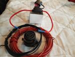 12 VOLT BUZZER BUNDLE