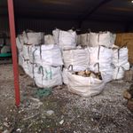 Logs - hardwood/softood