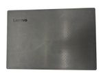 460.0DB2F.0011A Lenovo V130-15 15ISK 15IGM 15IKB LCD Back Rear Cover Grey Toplid