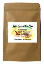 Apricot Kernel Seeds 500g Raw Natural Free UK Shipping Great for Skin etc