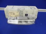 Genuine Mercedes-Benz C-Class C63 LH Front DRL Daytime Running Light A2049064802