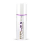 Stericlens Sterile Saline Spray, Wound Cleansing & Piercing Aftercare Spray... 
