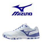 New Mizuno Table Tennis Shoes Wave Medal 8 81GA2582 01