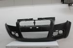 SUZUKI SPLASH BUMPER 2008 -2011  (FITS SUZUKI SPLASH)