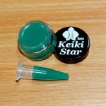 Keiki Paste Clone Dendrobium Phalaenopsis Cattleya Orchid Cactus - UK STOCK