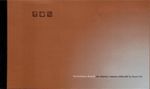 GB 1998 Definitive Portrait Prestige Book DX20 Complete and Mint (QZ28)