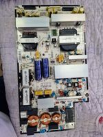 REPAIR SERVICE LG  OLED65CX5LB OLED65CX6LA OLED65C14LB EAX69061002 POWER SUPPLY