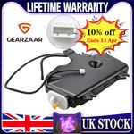 1440080380 New Additive Reservoir Tank Pump for Citroen Dispatch C8 Peugeot 807