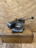 jones & shipman angular wheel Dresser dressing attachment 3” Height