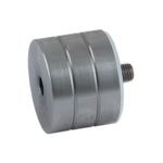 AVALON ARCHERY BAREBOW WEIGHT - 3 SIZES AVAILABLE - FREE POSTAGE