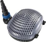 Submersible Pond Filter Pump Ultra Low Energy Saving Pond Friend XTP 3500-10000