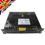 1* Universal JAMMA Arcade Switching PSU Power Supply 110V/220V, 16A +5V +12V -5V