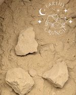 Rez Deep – Silty Loess-Style Arizona Clay