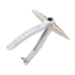 °Copper Pipe Tube Expander Universal Hand Refrigeration Swaging Tool CT‑622
