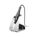 Inventis Harmonica Video Otoscope