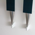 Bang & Olufsen Beolab 8000 / 8002 wall brackets (pair)