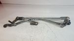 RENAULT CAPTUR MK1 2014 WIPER LINKAGE FRONT 5 DOOR HATCHBACK 288006835R