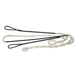 Premium Dacron 12 Strand Recurve String