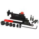 Mini Universal Bending/Bender Tool - Manual Mounting (Genuine Neilsen CT5431)
