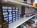 Dapol (OO) Private Owner Wagons, Assortment to choose from.