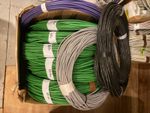 CAT6  various lengths prices per lot