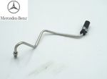 Genuine Mercedes A6071420104 / A6071420004 1.5 Exhaust Pressure Sensor Pipe