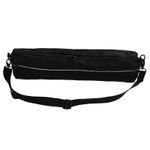 Portable 17 Holes Flute Case Cover Bag,Nylon Flute Bag, Gig Bag, Flute Case6720