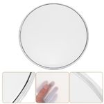 Drum Skin Pet Film Head Replacement for Jazz Drum Kit