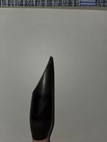 Selmer Concept Alto Saxophone Mouthpiece