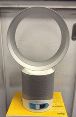 Dyson DP01 Pure Cool Link  Air Purifier and Fan