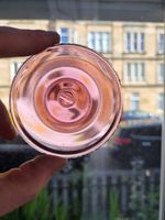 Pressed Glass Roundels Rondels For Stained Glass
