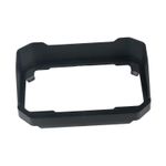Speedometer Sun Visor Glare Shield Guard Replaces Easy Installation Sturdy