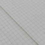 Zweigart White Easy Count 16 Easy Count Aida (1219) (Multiple Sizes Available)