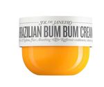 New Bum Bum Cream 8 fl oz / 240 ml Authentic, Sealed Box, Perfect Birthday Gift