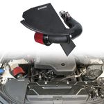 KYOSTAR Air Intake Induction For BMW B48 G42 G20 G21 G22 G23 220i/320i/330i/420i