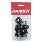Winch Drum Screw Kit for B48 - B980 Winches