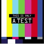 Test ItemE - not for sale