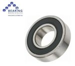 6205 2RS Superior Quality Ball Bearing 25x52x15