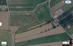 LAND FOR SALE LINCOLNSHIRE PE229RD