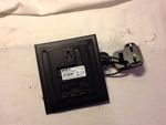 RTX RTX4002 C Dect Repeater UK - Signal Range Extender. Ref:CD_4