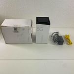 High Performance 5G/4G/LTE CPE Dual Band Router, Wi-Fi 6 AX3000, Mesh Router