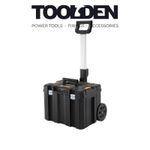 DeWalt DWST1-75799 19" T-Stak Mobile Storage